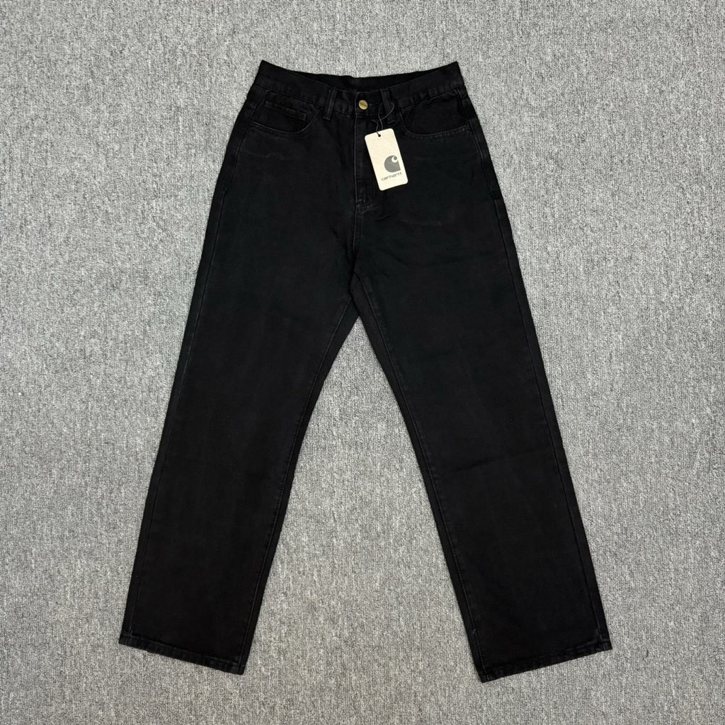 Carhartt Denim Pants
