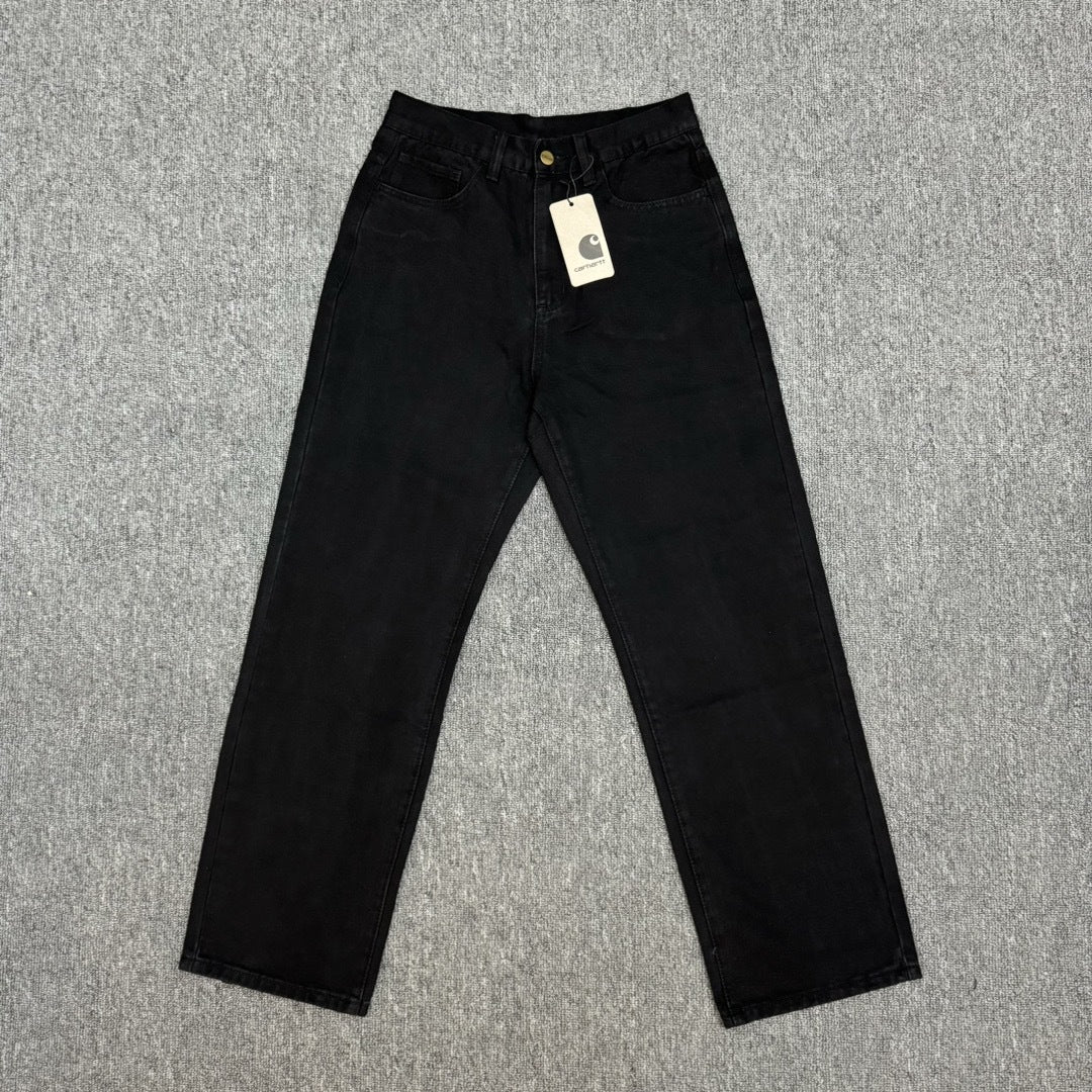 Carhartt Denim Pants