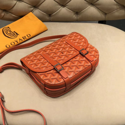 Goyard Sling bags