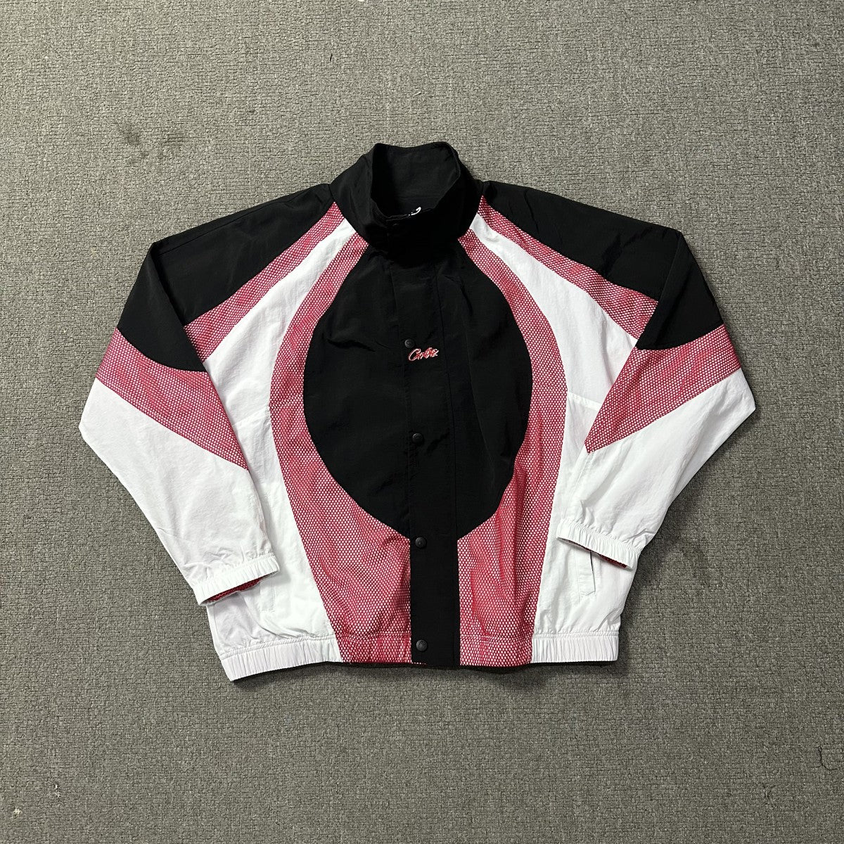 Corteiz Vertigo Shuku Sets