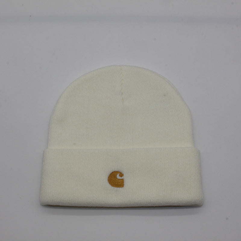 Carhartt Beanies