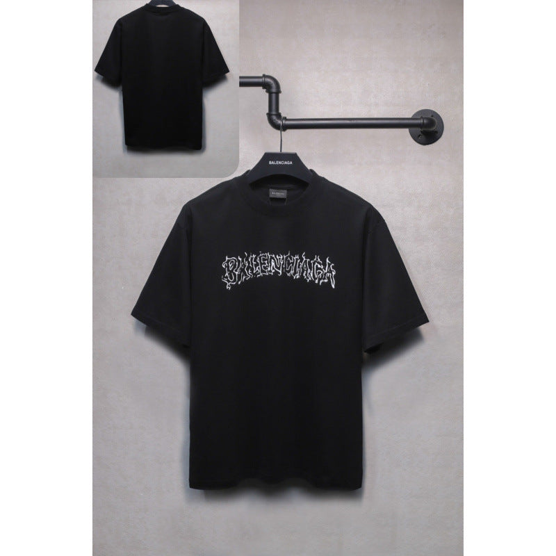 Balenciaga Tees