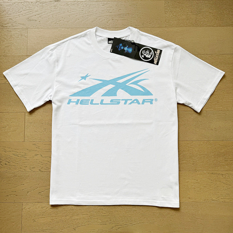 Hellstar Mixed Tees