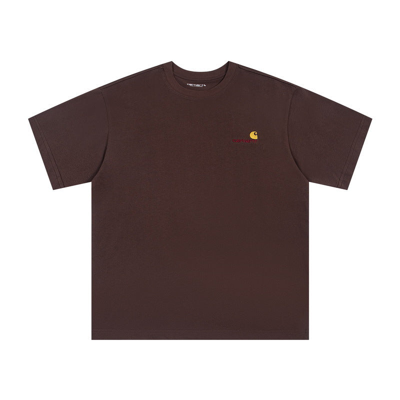 Carhartt Mixed Tees