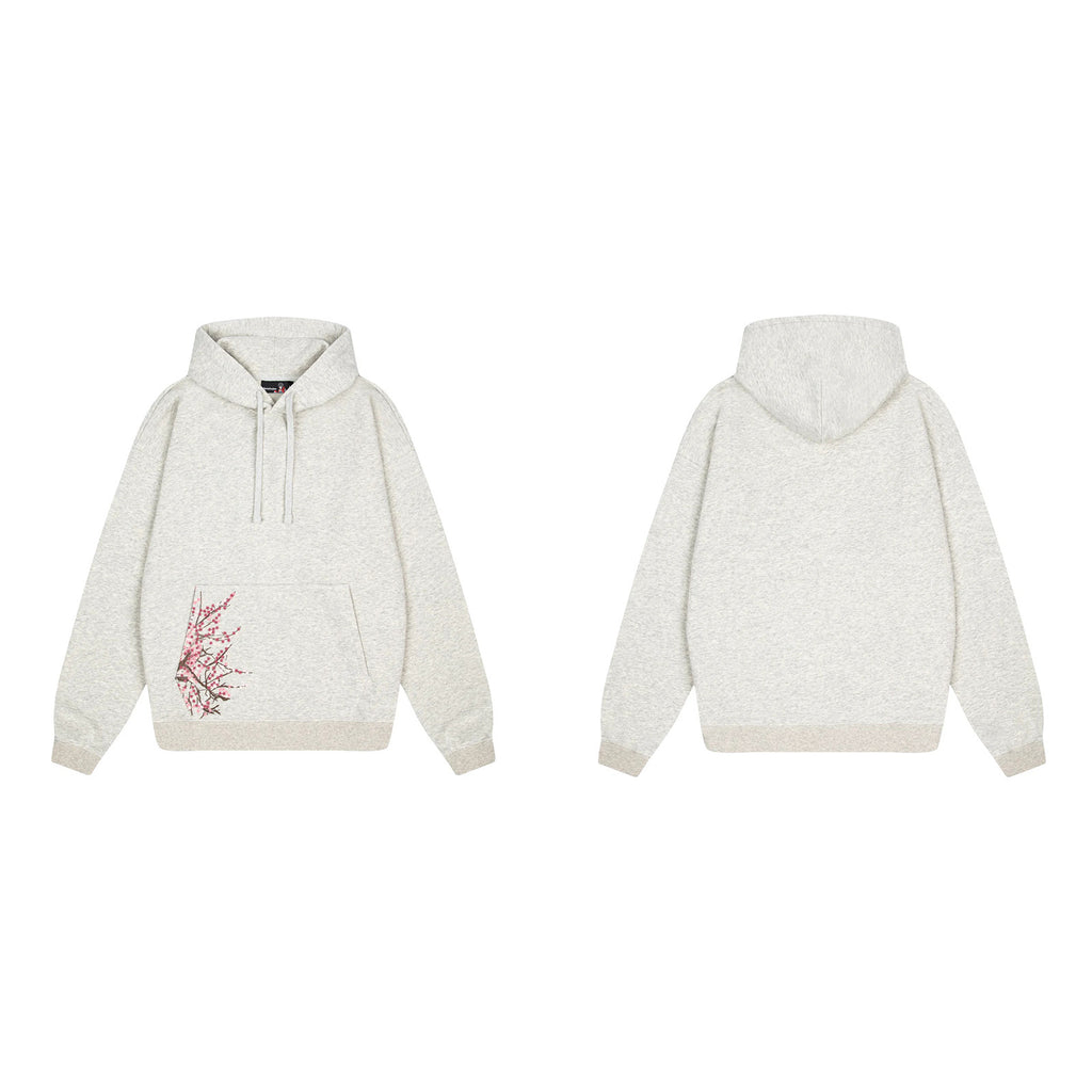 Derschutze "blossom v3" Tracksuit