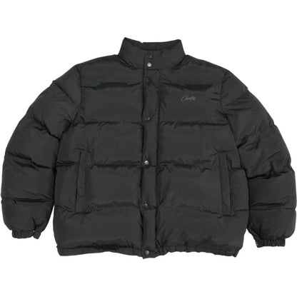 Corteiz OG Bolo Jackets