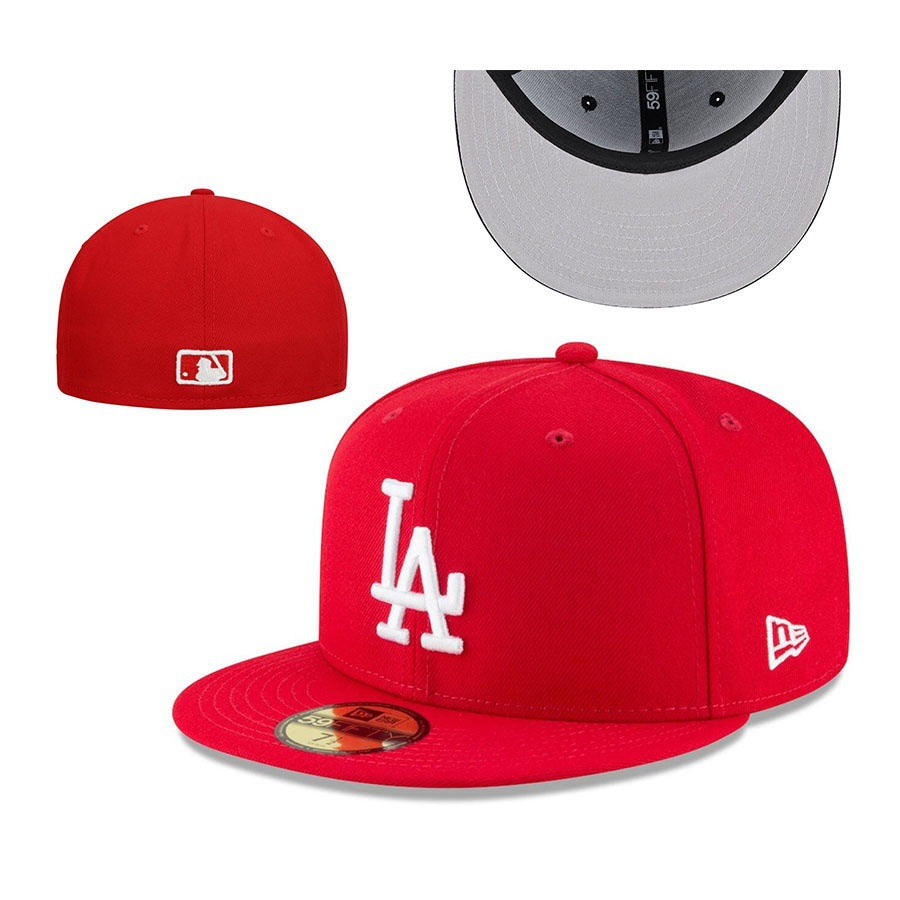 New Era Caps Collection 2