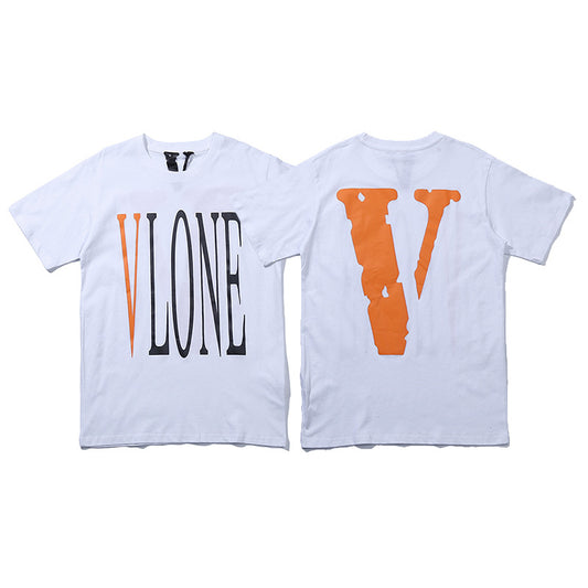 Vlone Mixed Tees