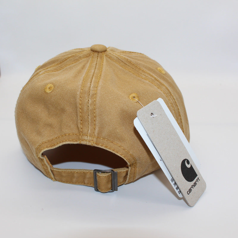 Carhartt Caps