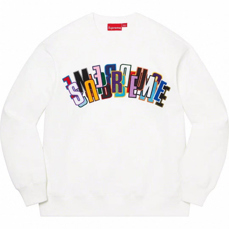 Supreme Mixed Hoodies & Sweaters