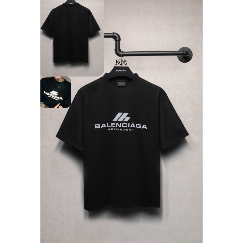 Balenciaga Tees