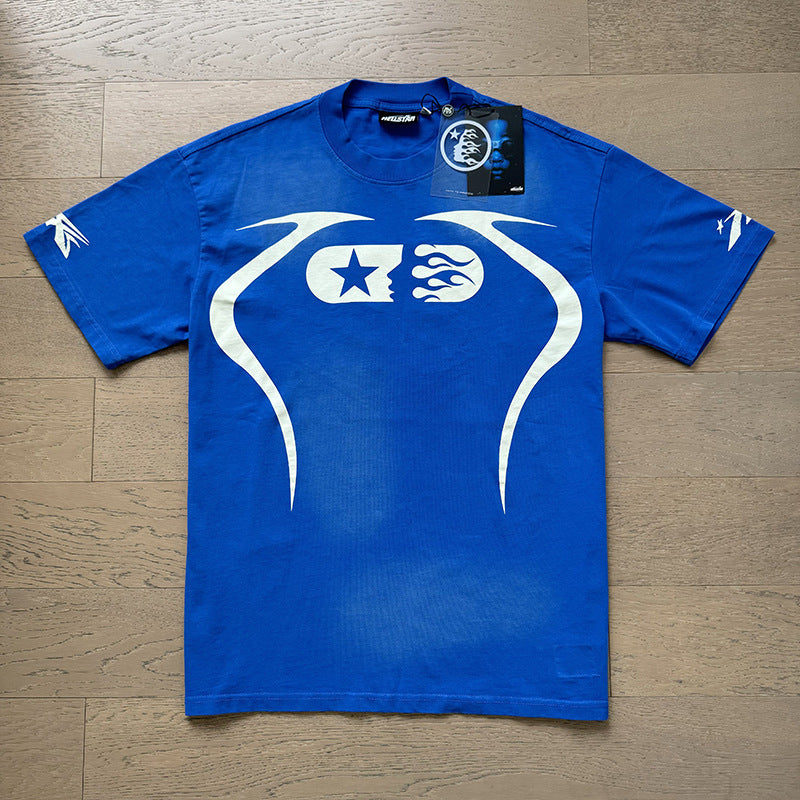 Hellstar Mixed Tees