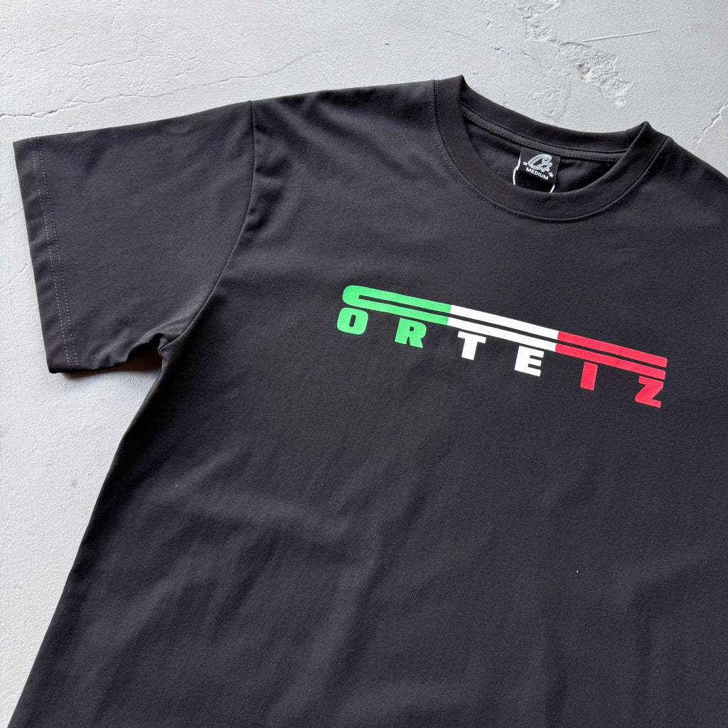 Corteiz SKRRR Tee