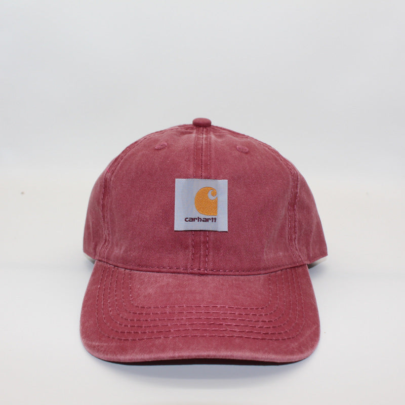Carhartt Caps