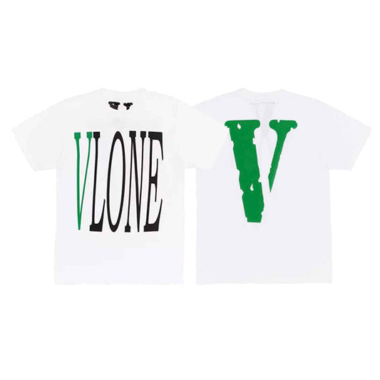 Vlone Mixed Tees