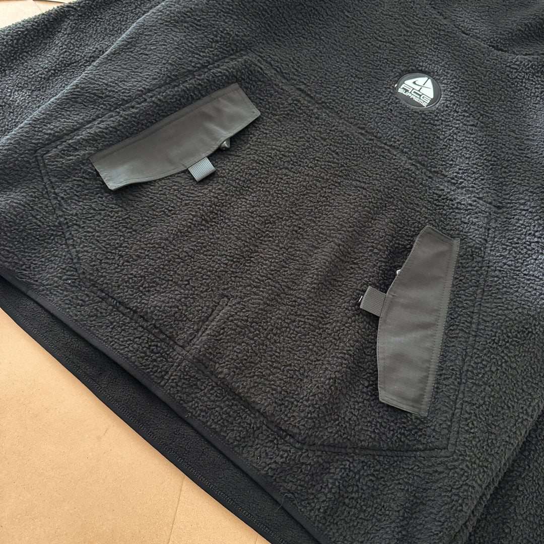Supreme Nike ACG Fleece