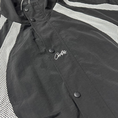 Corteiz Vertigo Shuku Sets