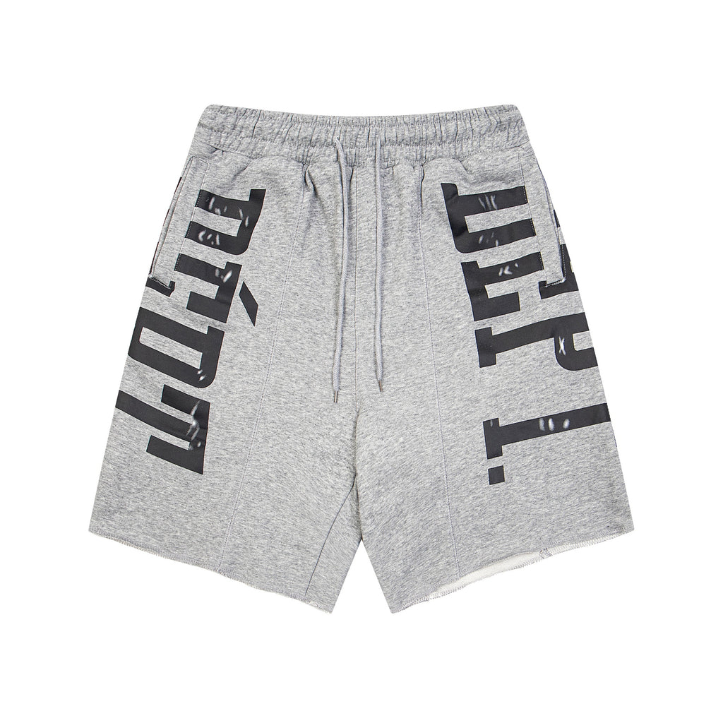 Gallery Dept Mixed Shorts