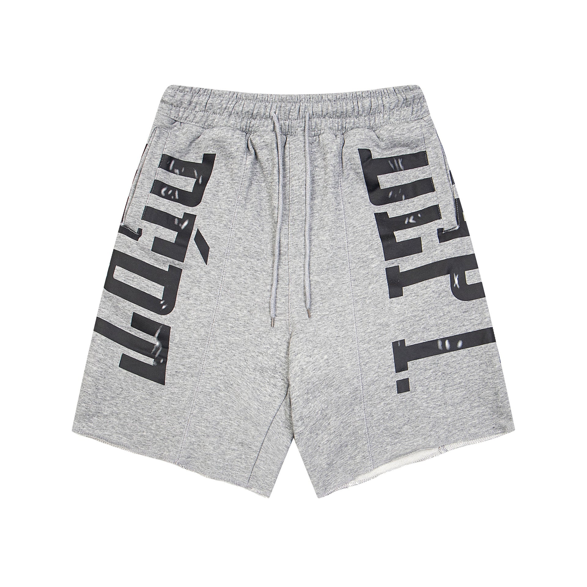 Gallery Dept Mixed Shorts