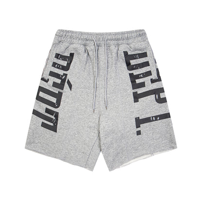 Gallery Dept Mixed Shorts