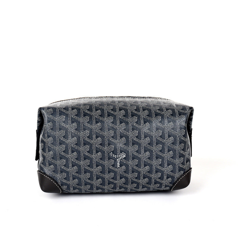 Goyard Toiletry Bag