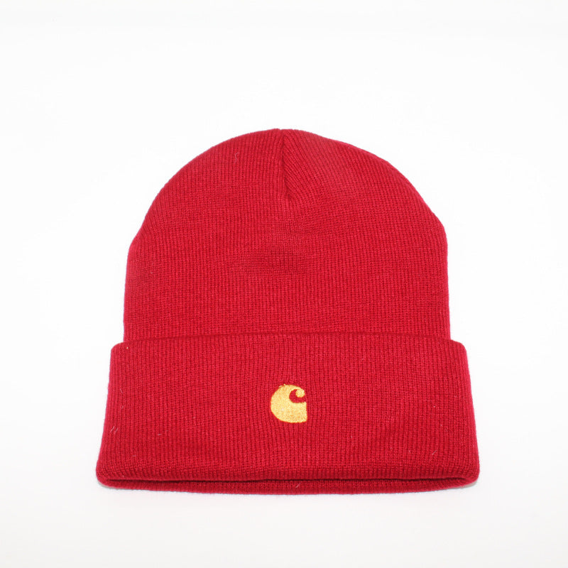 Carhartt Beanies