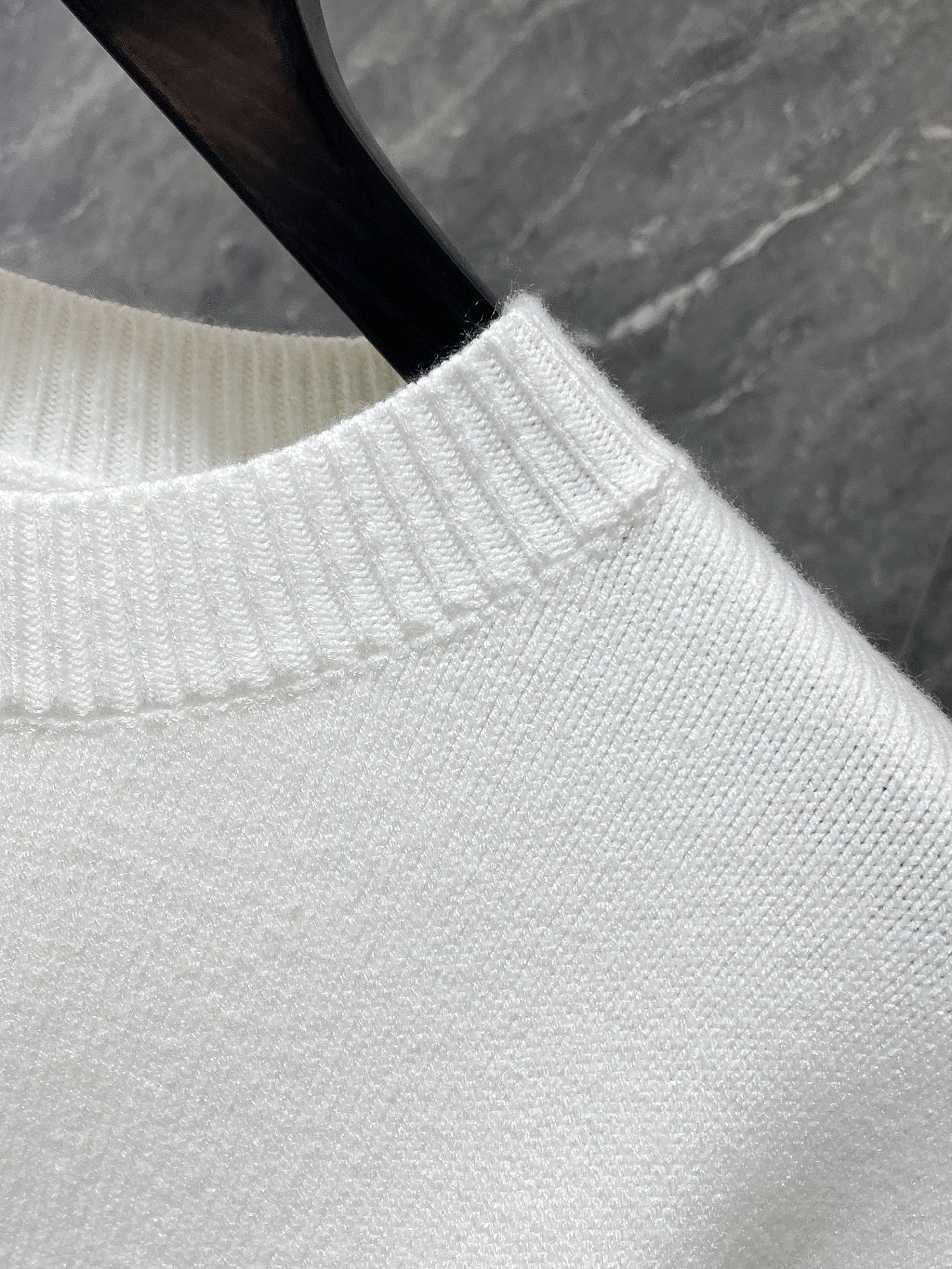Chrome Hearts Knitted Sweaters
