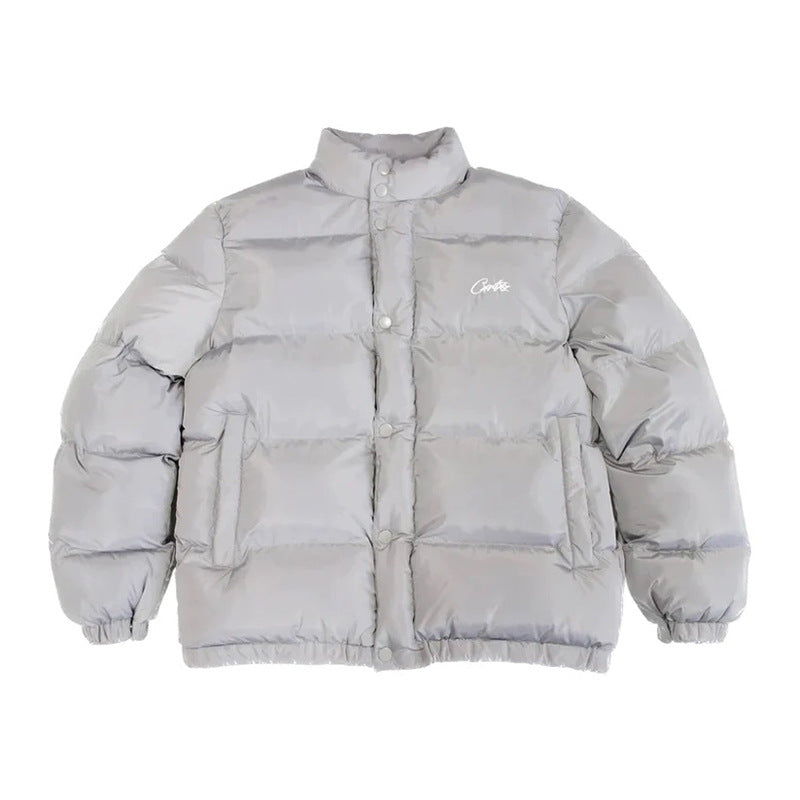 Corteiz OG Bolo Jackets