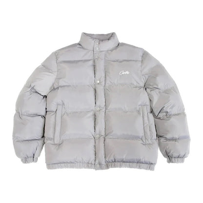 Corteiz OG Bolo Jackets