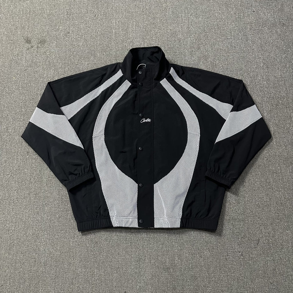 Corteiz Vertigo Shuku Sets