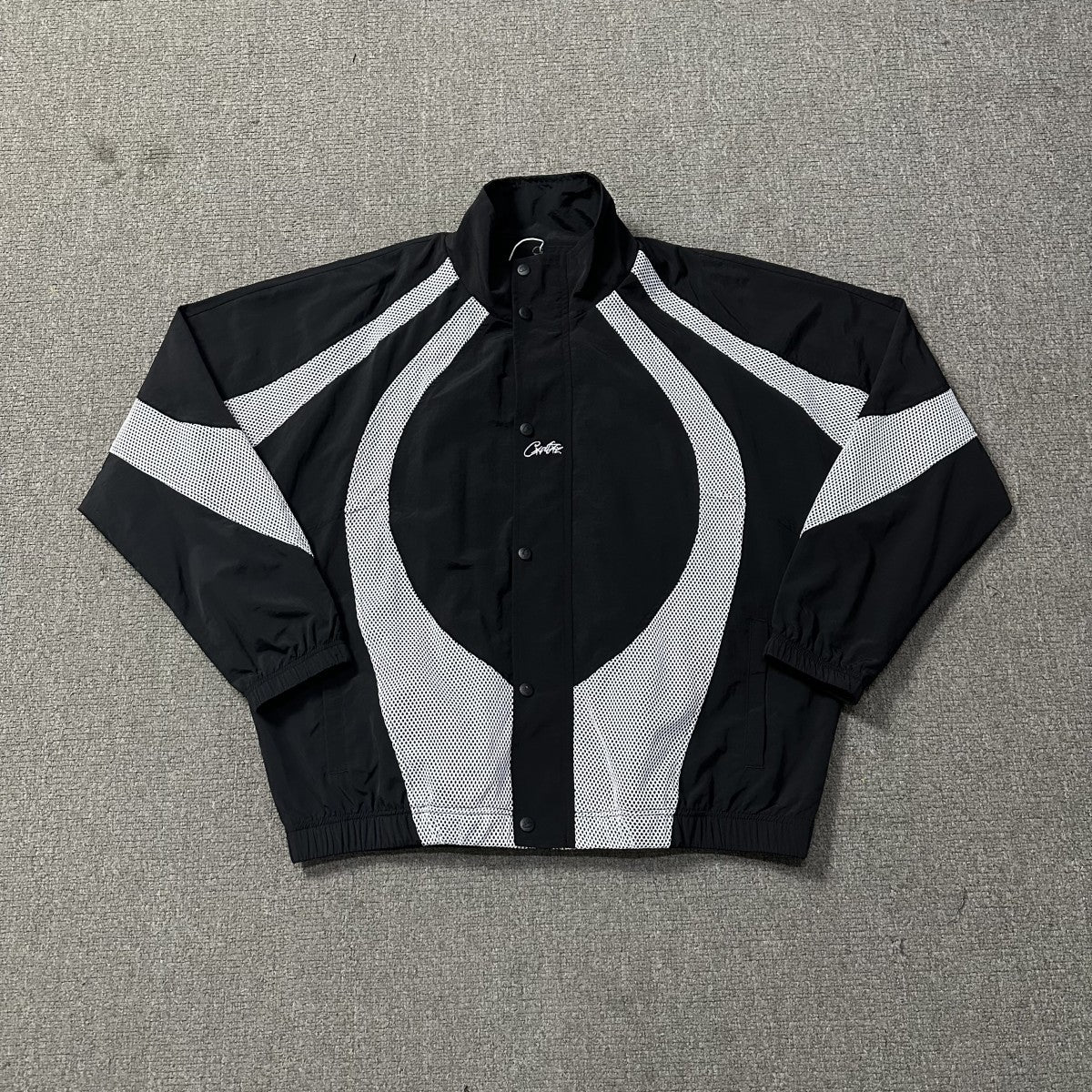 Corteiz Vertigo Shuku Sets