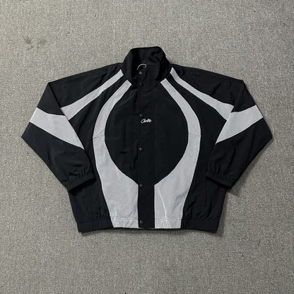 Corteiz Vertigo Shuku Sets
