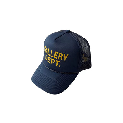Gallery Dept Trucker Caps