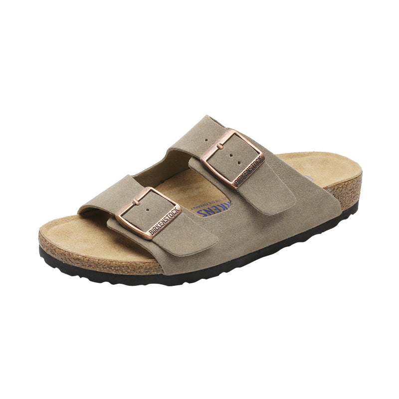 Birkenstock Arizona Sandals