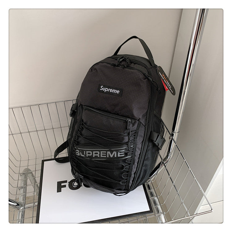 Supreme FW23 Backpack