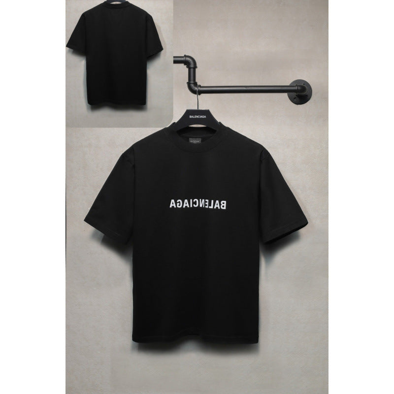 Balenciaga Tees