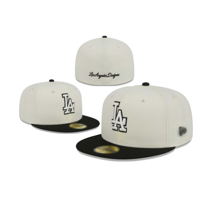 New Era Caps Collection 5