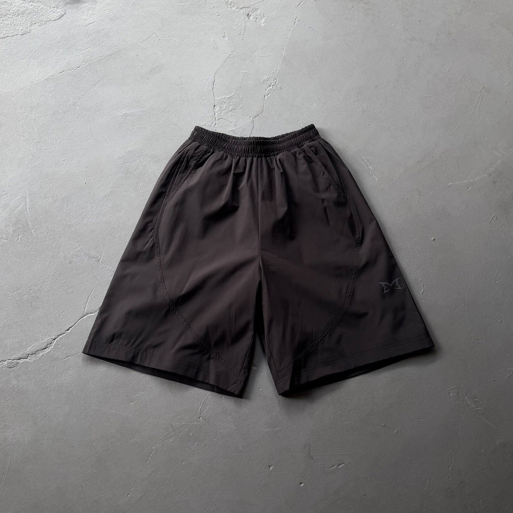Mertra Tech Shorts