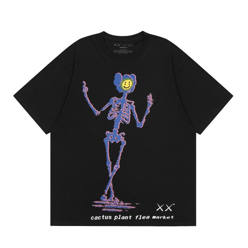 CPFM Tees