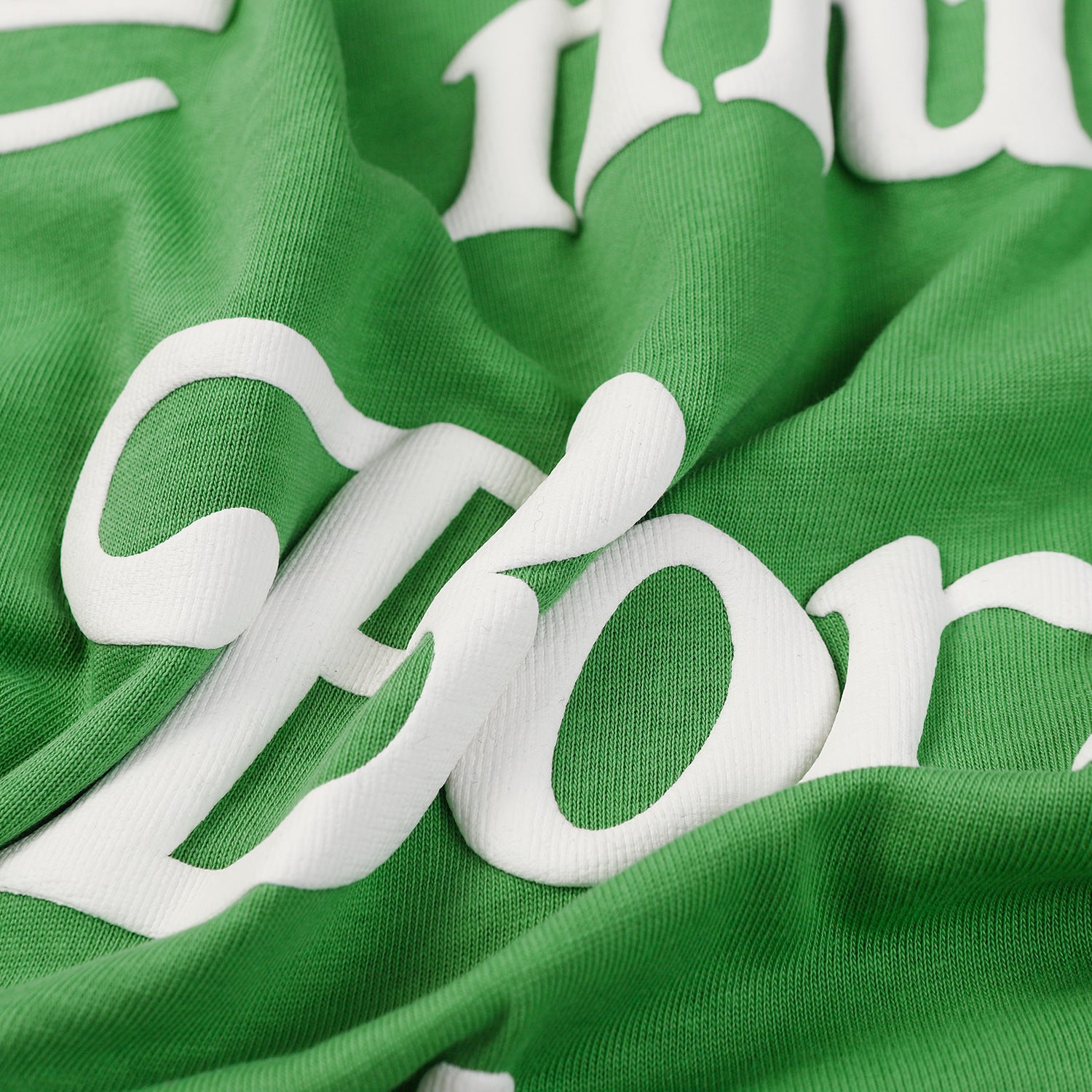 CPFM 'Ye must be born again' Tees