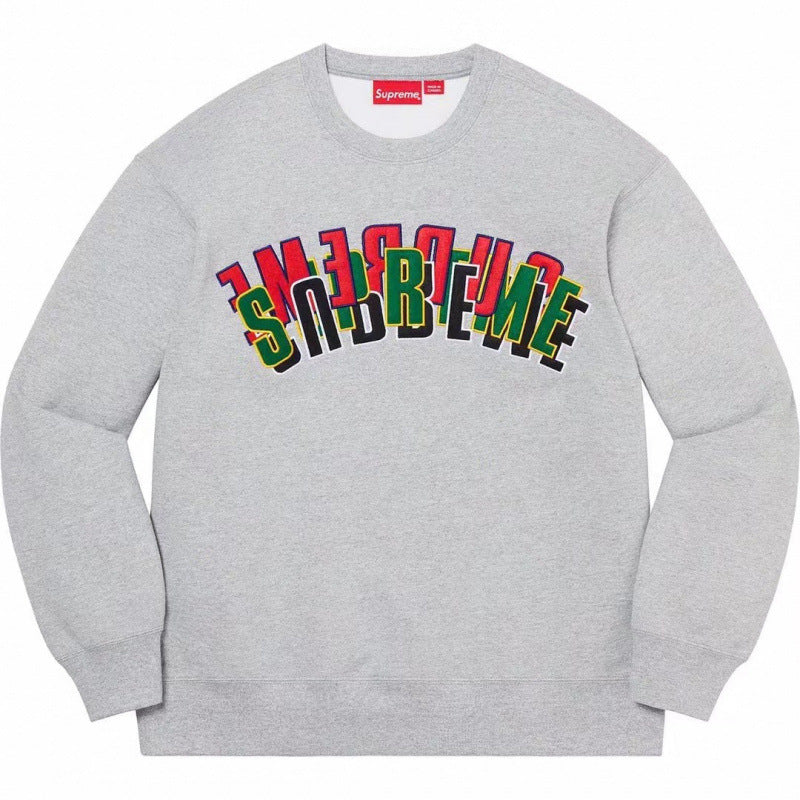 Supreme Mixed Hoodies & Sweaters