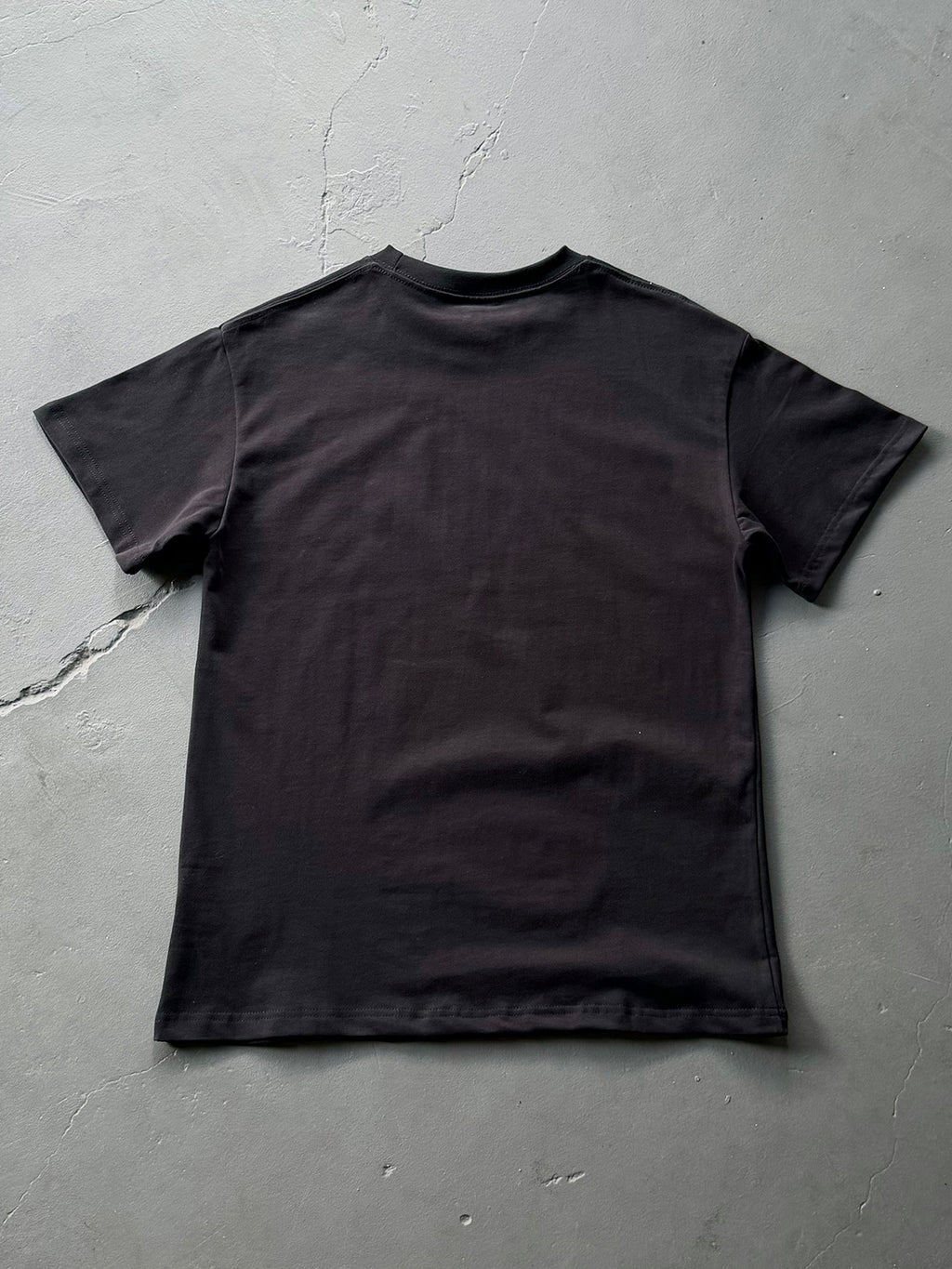 Corteiz Dog Pound Tee