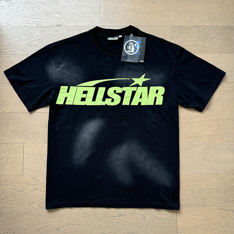 Hellstar Mixed Tees