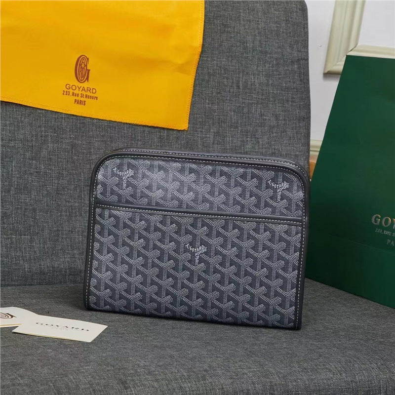 Goyard Jouvence Toiletry