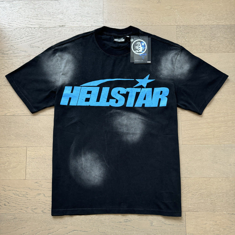 Hellstar Mixed Tees