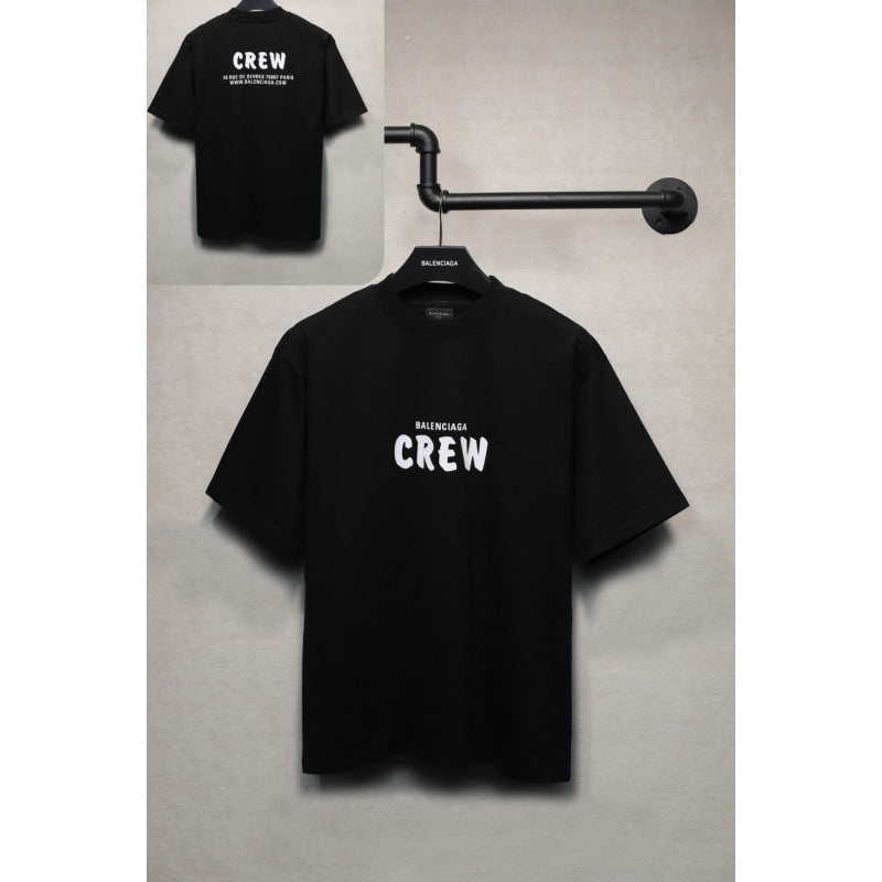 Balenciaga Tees