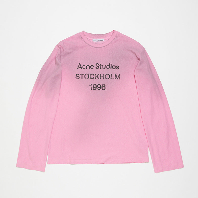 Acne Studios Sweaters