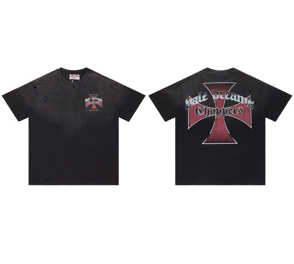 Vale Forever Tees