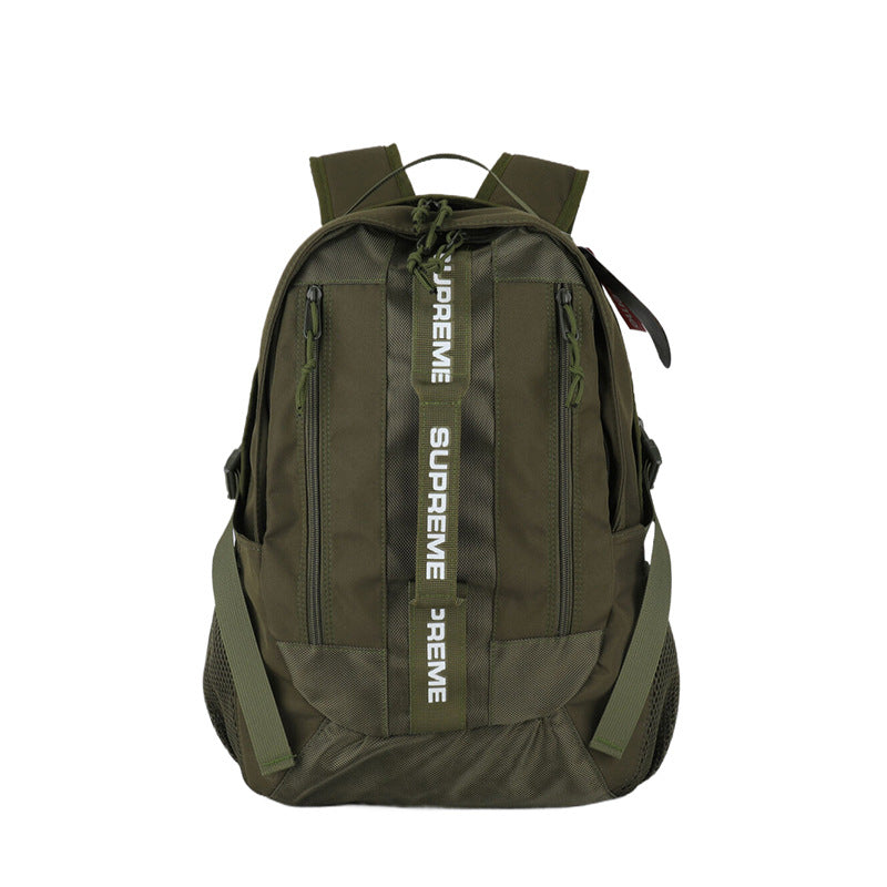 Supreme FW22 Backpack
