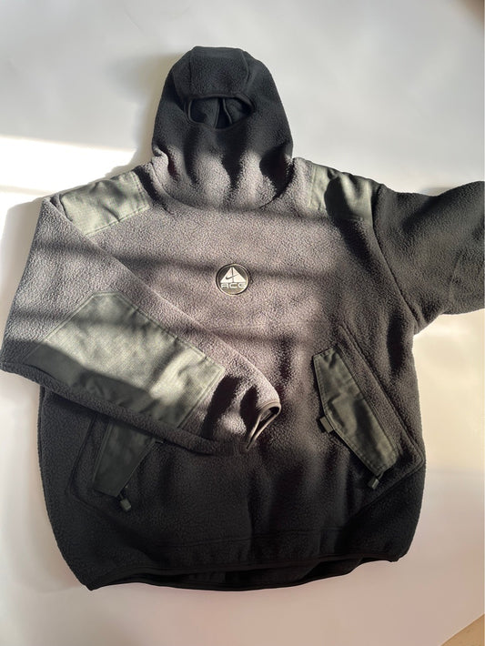 Nike ACG Ninja Fleece